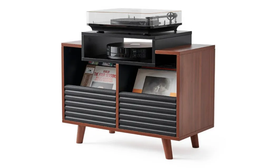 Norstone Oslo 800 3.webp