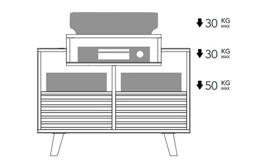 Norstone Oslo 800 11.webp