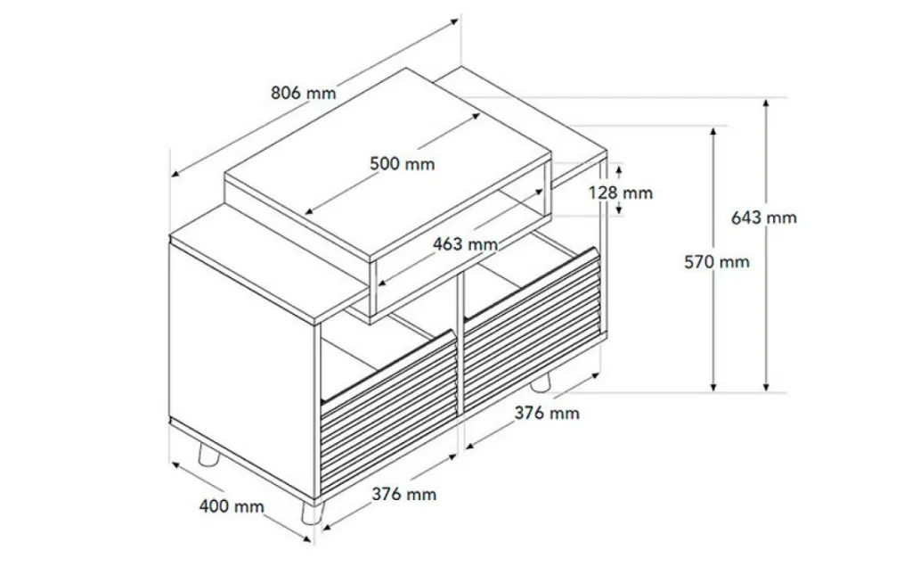 Norstone Oslo 800 10.webp