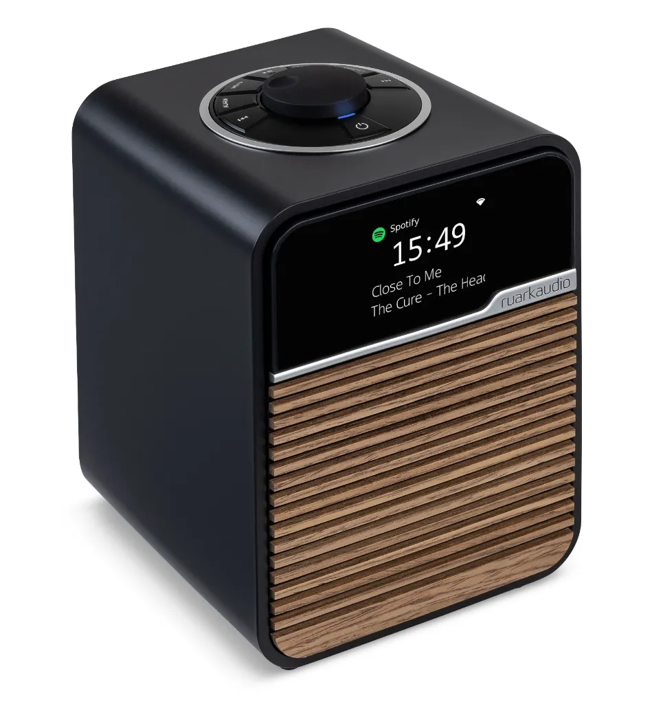 Ruark Audio R1S 2.webp
