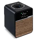 Ruark Audio R1S 2.webp