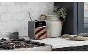 Ruark Audio R1S 9.webp