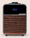 Ruark Audio R1S 5.webp