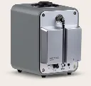 Ruark Audio R1S 7.webp