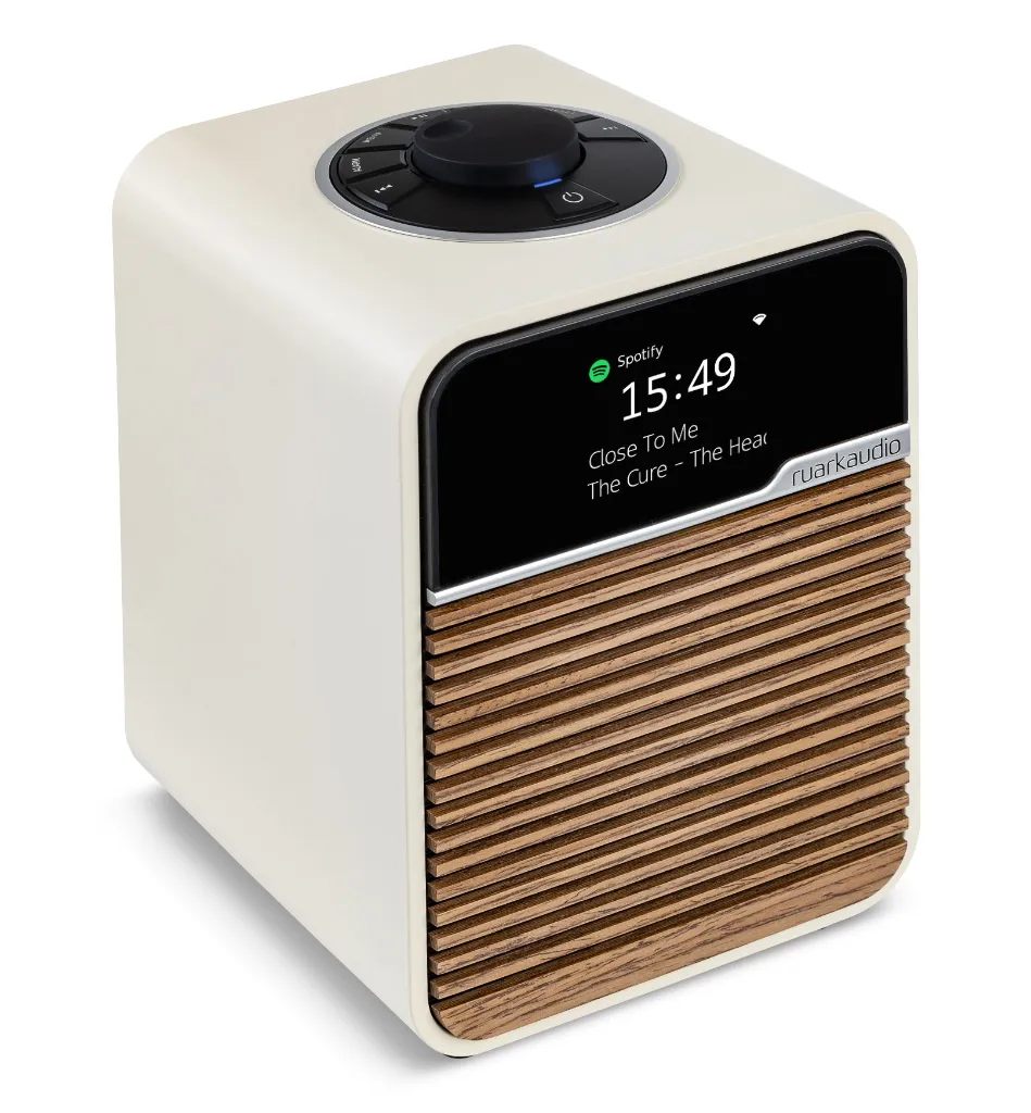 Ruark Audio R1S 3.webp