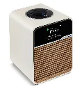 Ruark Audio R1S 3.webp