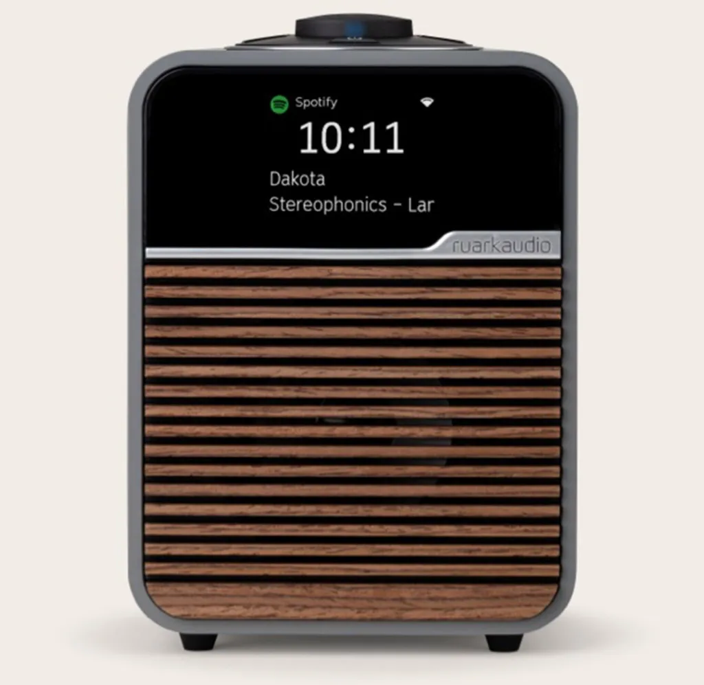 Ruark Audio R1S 6.webp