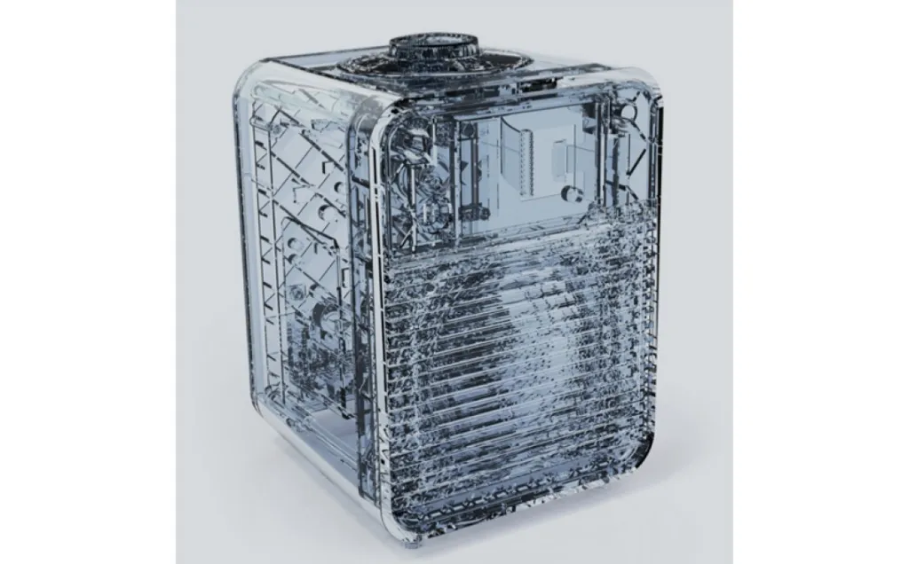 Ruark Audio R1S 10.webp