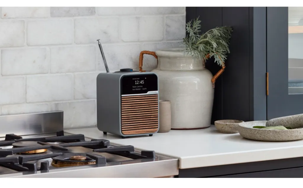 Ruark Audio R1S 9.webp