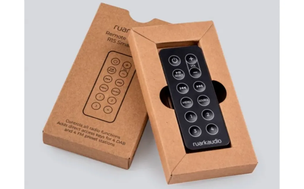 Ruark Audio R1S 11.webp