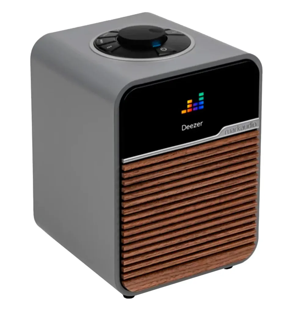 Ruark Audio R1S 1.webp