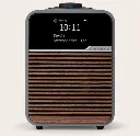 Ruark Audio R1S 6.webp