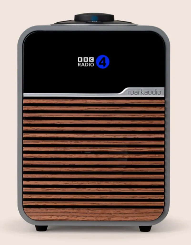 Ruark Audio R1S 5.webp