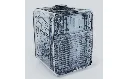 Ruark Audio R1S 10.webp