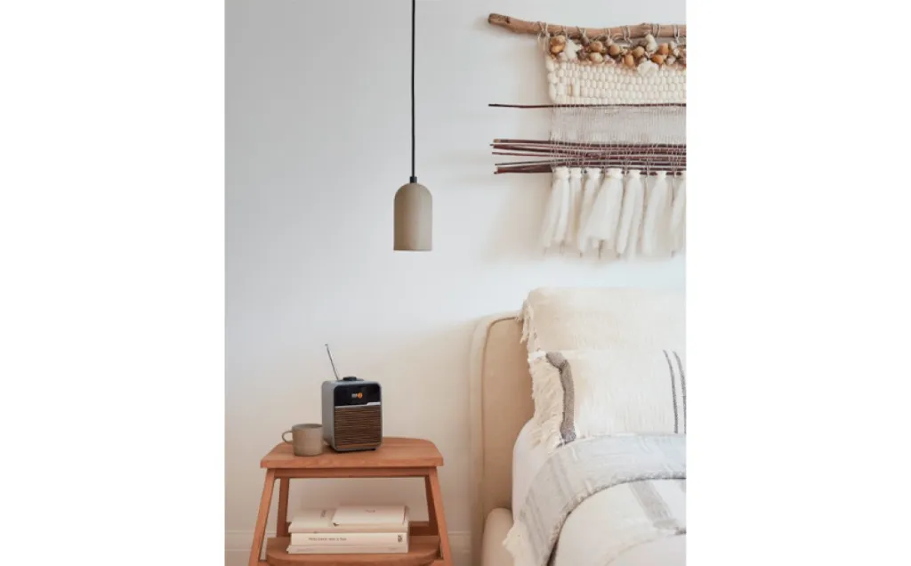 Ruark Audio R1S 8.webp