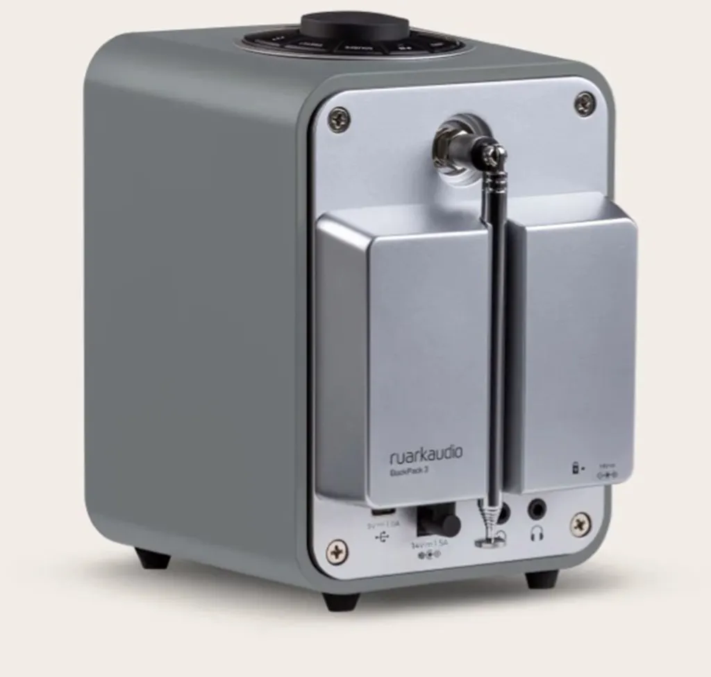 Ruark Audio R1S 7.webp