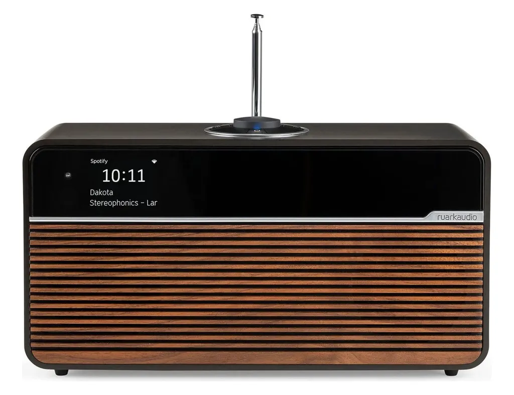 Ruark Audio R2 MK4 3.webp