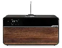 Ruark Audio R2 MK4 3.webp