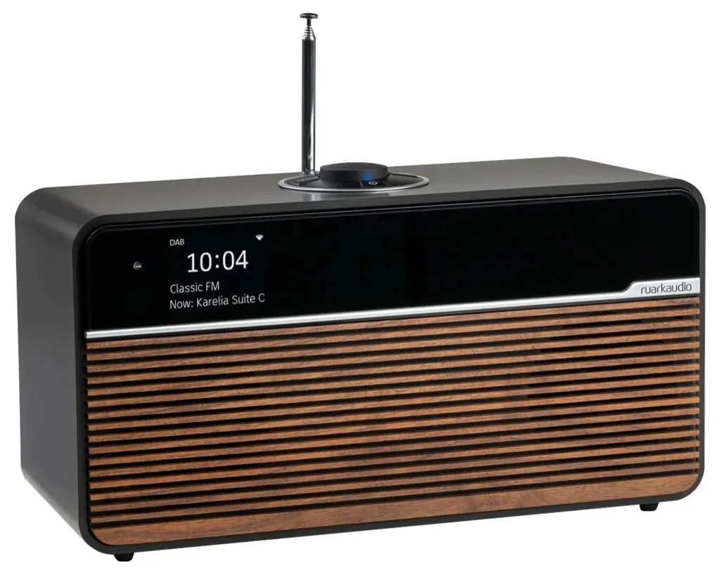 Ruark Audio R2 MK4 1.webp