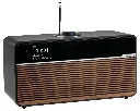Ruark Audio R2 MK4 1.webp
