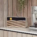 Ruark Audio R2 MK4 10.webp