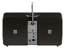 Ruark Audio R2 MK4 8.webp