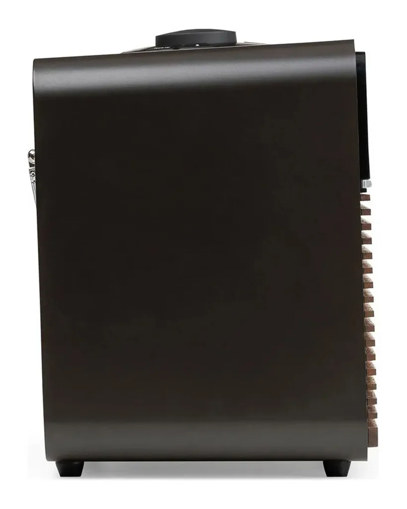 Ruark Audio R2 MK4 6.webp