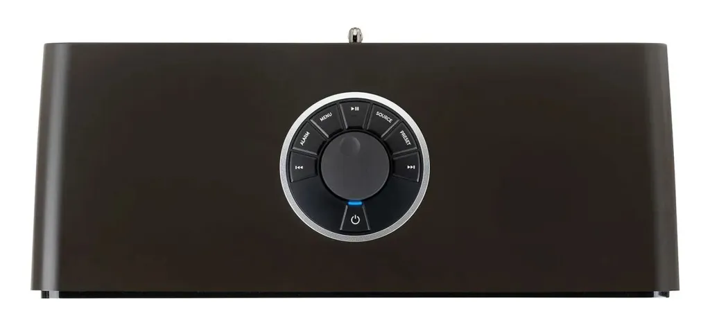 Ruark Audio R2 MK4 5.webp