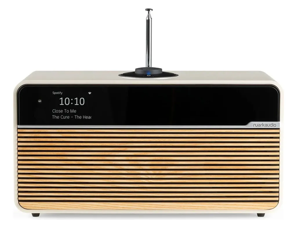 Ruark Audio R2 MK4 4.webp