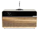 Ruark Audio R2 MK4 4.webp