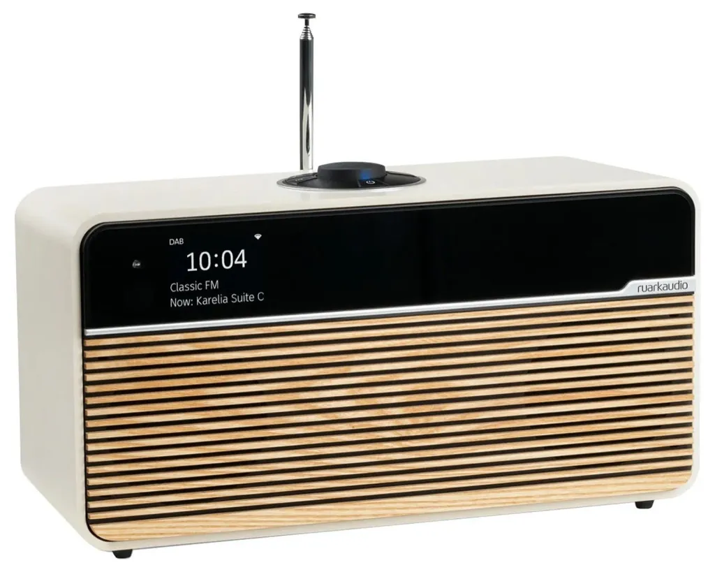 Ruark Audio R2 MK4 2.webp