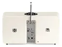 Ruark Audio R2 MK4 9.webp