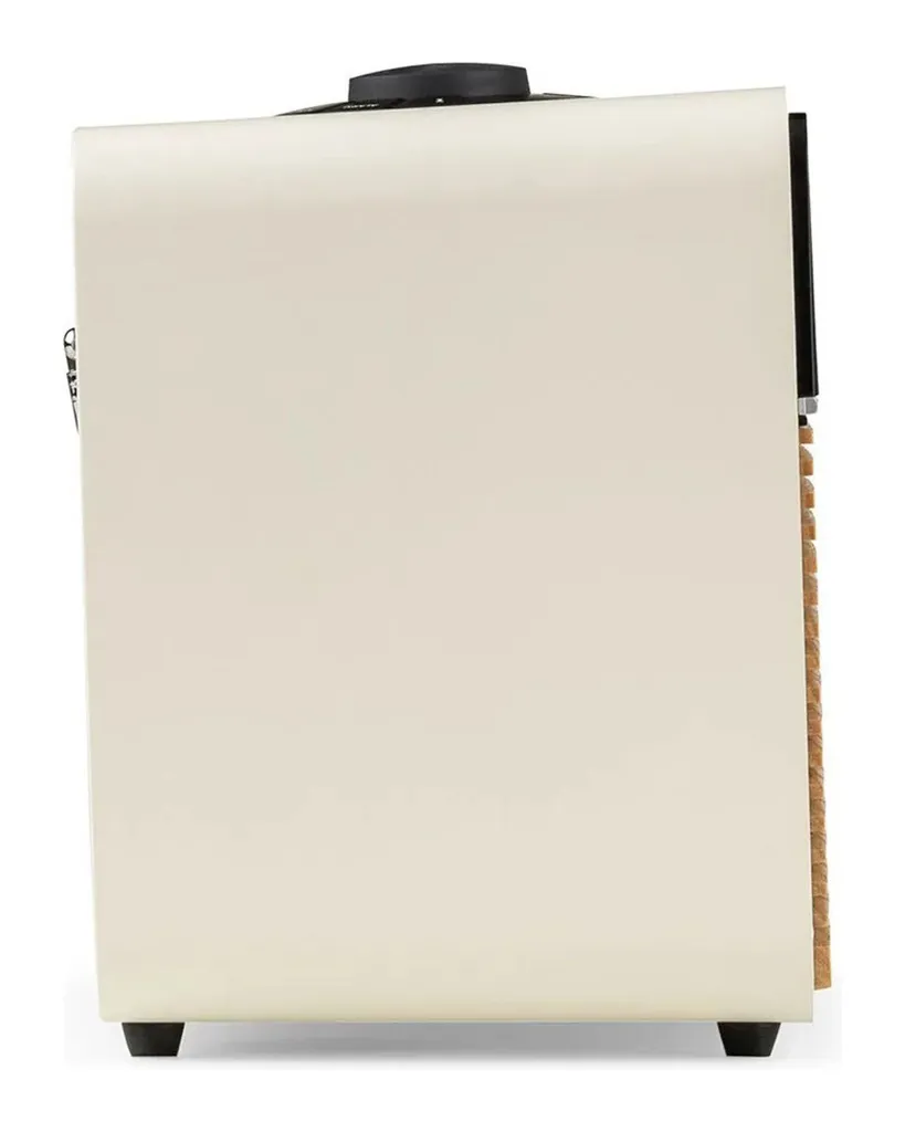 Ruark Audio R2 MK4 7.webp