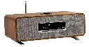 Ruark Audio R3S 1.webp