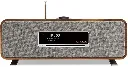 Ruark Audio R3S 3.webp