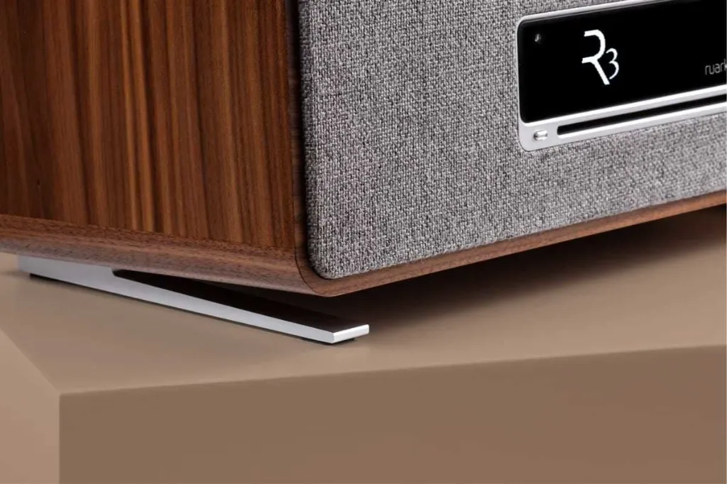 Ruark Audio R3S 10.webp