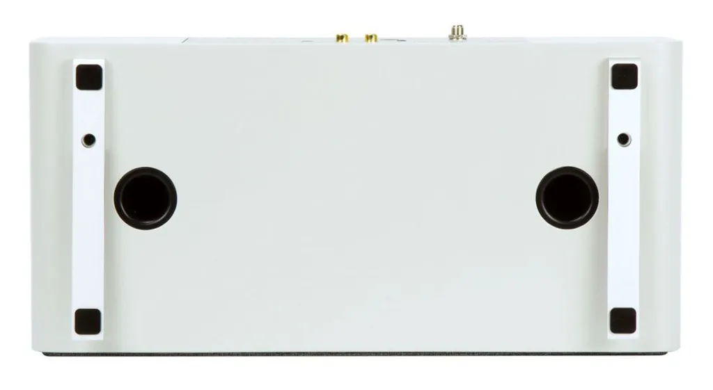 Ruark Audio R3S 5.webp