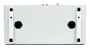 Ruark Audio R3S 5.webp