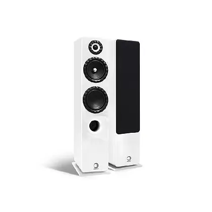 Elipson Prestige Facet 14F B 2.webp