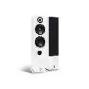 Elipson Prestige Facet 14F B 2.webp