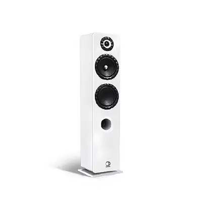 Elipson Prestige Facet 14F B 4.webp