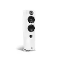 Elipson Prestige Facet 14F B 4.webp