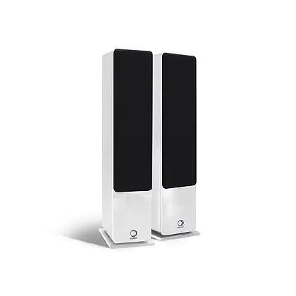 Elipson Prestige Facet 14F B 3.webp