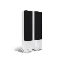 Elipson Prestige Facet 14F B 3.webp