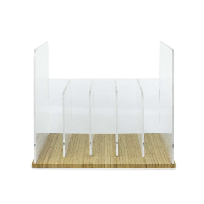 Norstone Vinyl LP R.webp