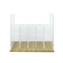 Norstone Vinyl LP R.webp