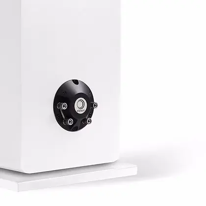 Elipson Prestige Facet 24F B 3.webp