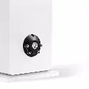 Elipson Prestige Facet 24F B 3.webp