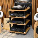 norstone-stabbl-hifi-bamboo- (4).webp