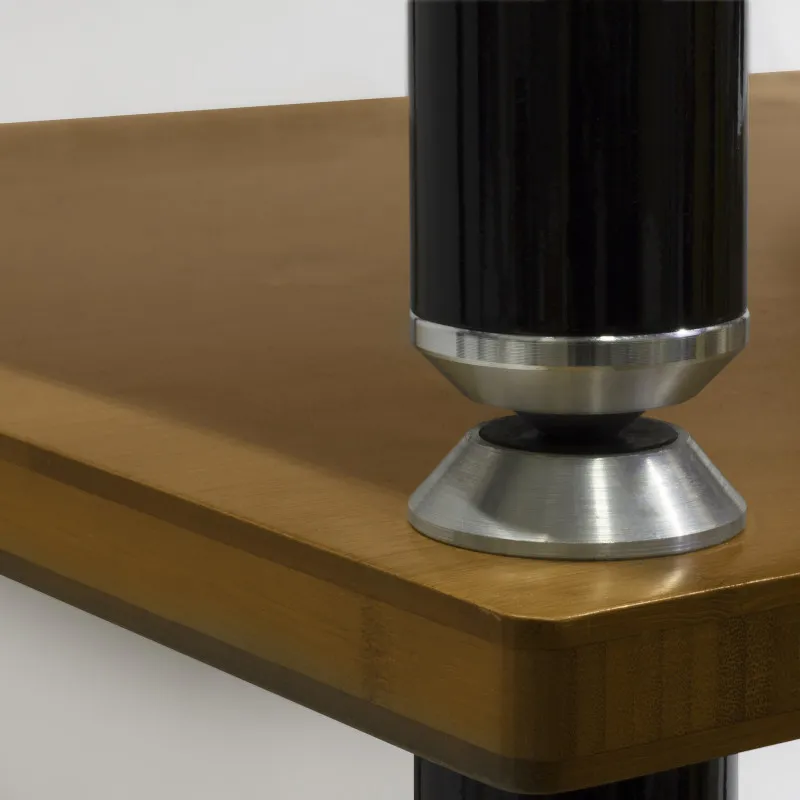 norstone-stabbl-hifi-bamboo- (3).webp